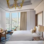 Raffles Makkah Palace