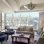 Raffles Makkah Palace