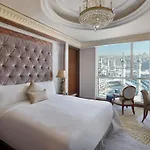 Raffles Makkah Palace